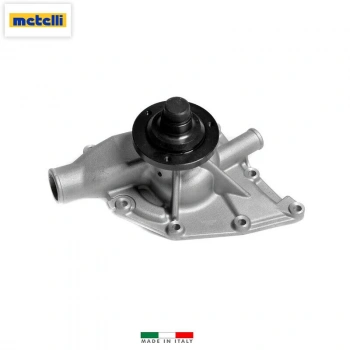 Devırdaım Bmw Land Rover Range Rover Dıscovery I 2.5 Tdı 89-98 (Oem No: Rtc6395)