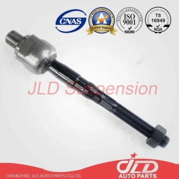 Rot Mili  E2200 / Besta / Bongo İnce Diş (Oem No: S083-32-115)