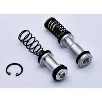 Fren Ana Merkez Tamir Takımı E-2200 Besta (Oem No:S083-49-610) (Adet)