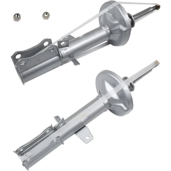 Tampon Kulağı E2200 Ön Sağ (Oem No: S083-50-032)