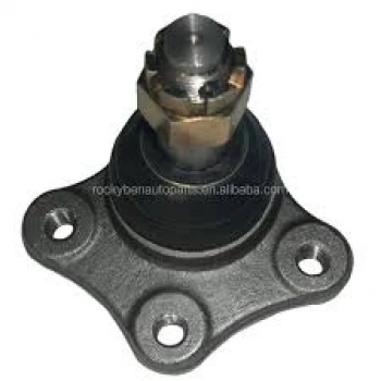 Rotil E2200 / Besta / Bongo Alt (Oem No: S083-99-356)