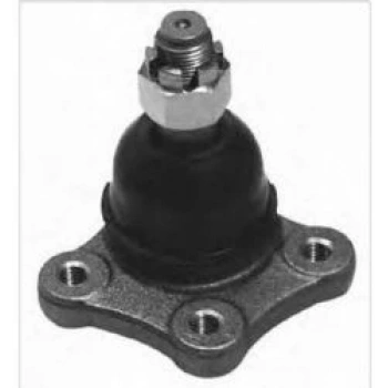 Rotil E2200 / Besta / Bongo Alt (Oem No: S083-99-356)