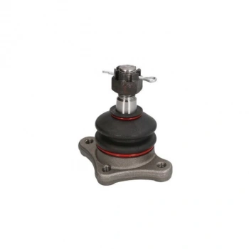 Rotıl Üst Kore Besta/Bongo/E2200 Dızel 1984-2011 (Oem No: S08399364)