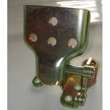 1988-1995 Mazda E2200 Minibüs Ön Kapı Menteşesi Alt Sağ (Adet) (Oem No:S08458240)