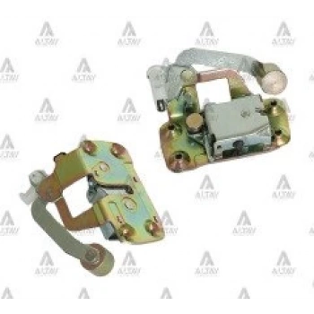 Kilit Kapı E2200  92-99 Orta Sol (Oem No: S084-73-310A)