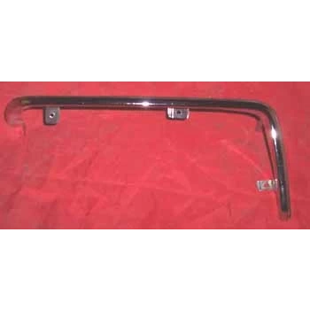 1988-1992 Mazda E2200 Minibüs Far Üst Nikelajı Sol (Tw) (Adet) (Oem No:S09150440B)