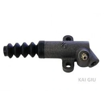 Debriyaj Merkez Alt E2200 / Besta / Pregıo / Bongo (Oem No: S093-41-920)