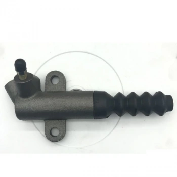 Debriyaj Merkez Alt E2200 / Besta / Pregıo / Bongo (Oem No: S093-41-920)