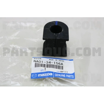 Viraj Lastiği E2200  98Sonrası (Yerli) (Oem No: S113-34-156)