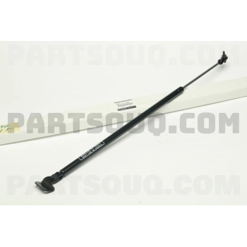 Amortisör Bagaj Kapak E2200 Sol (Oem No: S46D62620A)