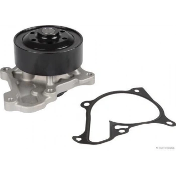 Devırdaım . Japon Cx3 (Dk) : Mazda 3 (Bp) 1.5 D 19- 1.5 D 15- (Oem No: S550-15-100A)