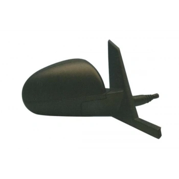 Mıtsubıshı Colt Mekanik Ayna 05/12 Sağ S7632A178Xa (Oem No: S7632A178Xa)