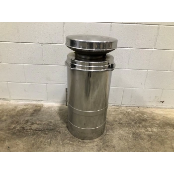 Amortisör Elantra 11-16 Rıo 12-15 Gazlı Arka Sağ None (Oem No: Sa12140629)