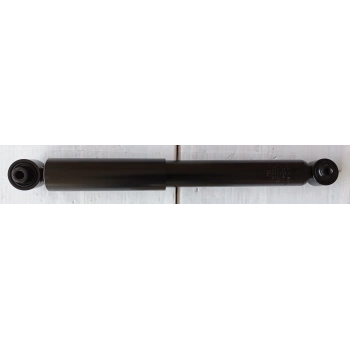 Amortisör Qashqai 07- Arka Lhrh None (Oem No: Sa12140739)