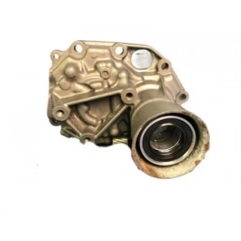 Amortisör Elantra 16-19 Arka Sağ-Sol None (Oem No: Sa32130317)