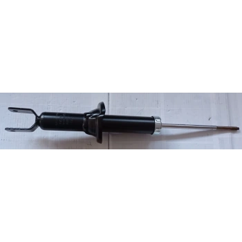 Amortisör Civic 96-00Euro Arka Çatallı Lhrh None (Oem No: Sa32140295)