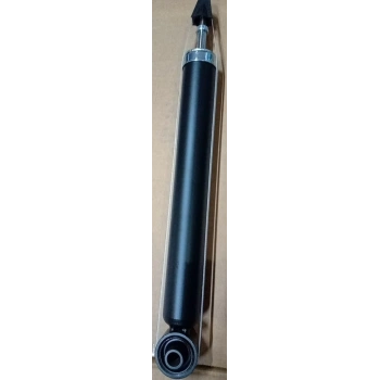 Amortisör İx35 10-Sportage 11- Arka Lhrh None (Oem No: Sa32140843)