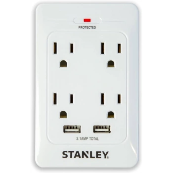 Amortisör Hılux 07-14 Vigo Ön 4X4 Lhrh None (Oem No: Sa32240029)