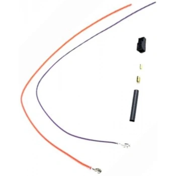 Amortisör Hılux 15-19 Ön Sağ-Sol None (Oem No: Sa32240760A)