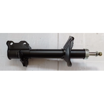 Amortisör Sunny 90-96 Arka Rh None (Oem No: Sa41140059)