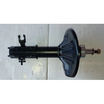 Amortisör 323 90-96 Ön Sağ None (Oem No: Sa41140075)
