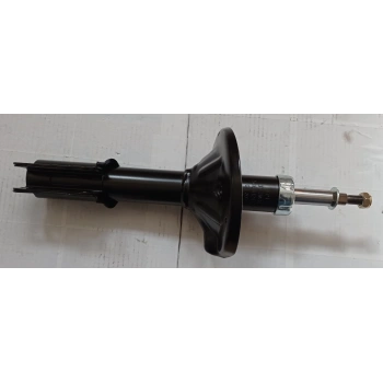 Amortisör Excel 90-94 Ön None (Oem No: Sa41140215)