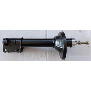 Amortisör 323 90-96 Arka Yağlı Lh None (Oem No: Sa41140690)