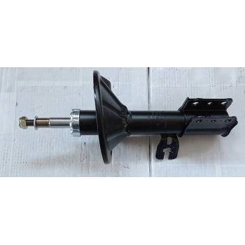 Amortisör 626 88-91 Ön Lh None (Oem No: Sa41150060)