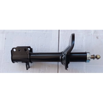 Amortisör 626 88-91 Arka Yağlı None (Oem No: Sa41150061)