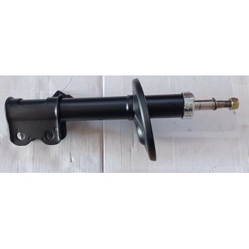 Amortisör Corolla Ae92 89-91 Ön Rh None (Oem No: Sa42140005)