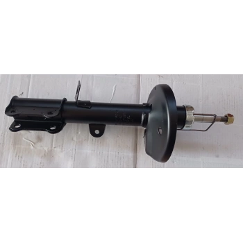 Amortisör Corolla 93-98 Ae101 Arka Lh None (Oem No: Sa42140022)