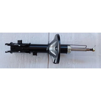 Amortisör Accent 00-05 Ön Rh None (Oem No: Sa42140046D)