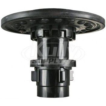 Amortisör Accent Arka 00-05 Sol Geniş Çanak None (Oem No: Sa42140047)