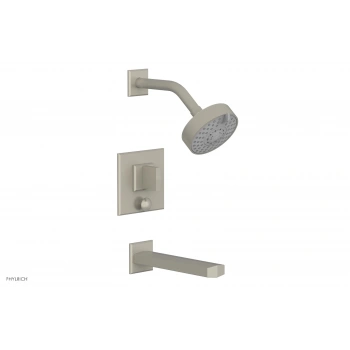 Amortisör Accent Arka 00-05 Sağ Geniş Çanak None (Oem No: Sa42140048)