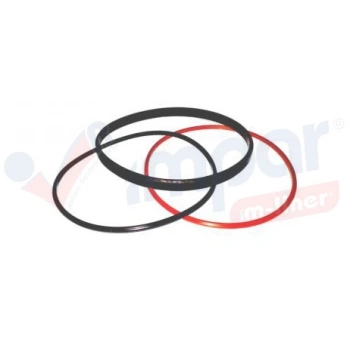 Amortisör Elantra 96-06 Gazlı Ön Sağ None (Oem No: Sa42140099)