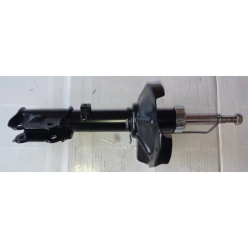 Amortisör Accent 95-00 Ön Rh None (Oem No: Sa42140101)