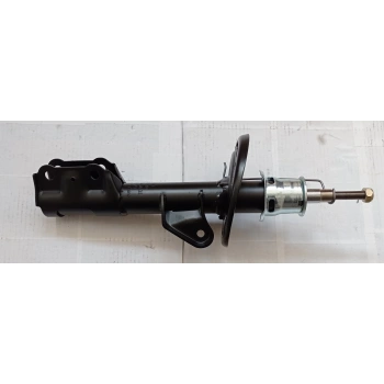 Amortisör Jazz 02-05 Ön Rh None (Oem No: Sa42140201C)