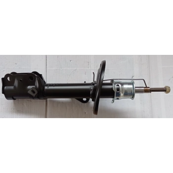 Amortisör Jazz 02-05 Ön Lh None (Oem No: Sa42140202C)