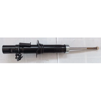 Amortisör Civic 88-91 Ön Lh None (Oem No: Sa42140416)