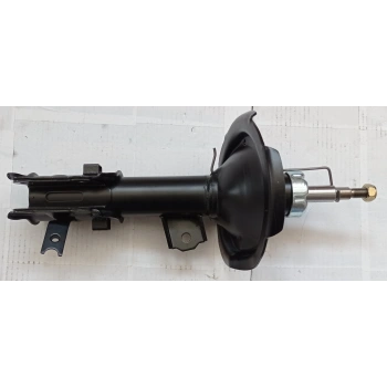 Amortisör Accent Erario 06-11 Ön Lh None (Oem No: Sa42140806)