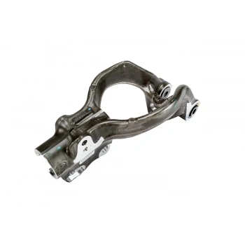 Amortisör Ceed 07-09 Gazlı Ön Sol None (Oem No: Sa42140898)