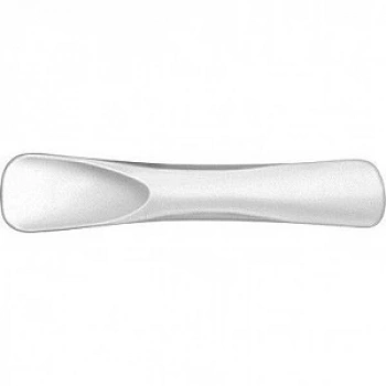 Amortisör Elantra 11-16 Gazlı Ön Sol None (Oem No: Sa42141093)