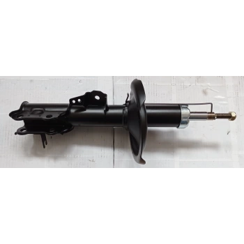 Amortisör İ20 08 Ön Lh None (Oem No: Sa42141172)