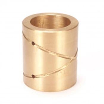 Amortisör Accent 11-18 Blue Gazlı Ön Sağ None (Oem No: Sa42141639)