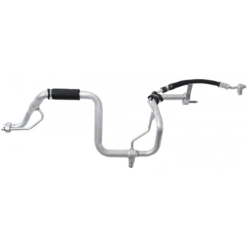 Amortisör Accent 11-18 Blue Gazlı Ön Sol None (Oem No: Sa42141640)