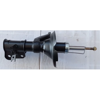 Amortisör Civic 01-03 Ön Lh None (Oem No: Sa42150044C)