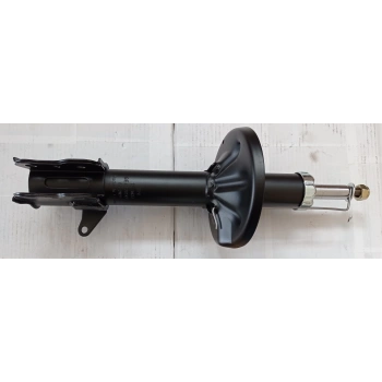 Amortisör 626 98-01 Arka Lh None (Oem No: Sa42150152)
