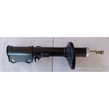 Amortisör Avensis 97-02 Arka Rh None (Oem No: Sa42150157)