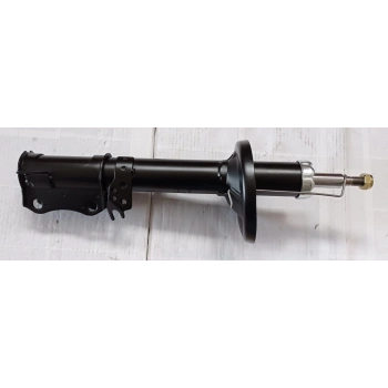 Amortisör Avensis 97-02 Arka Lh None (Oem No: Sa42150158)