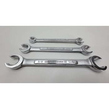 Amortisör Tucson 04-10 Sportage 04-10 Gazlı Ön S None (Oem No: Sa42150230)